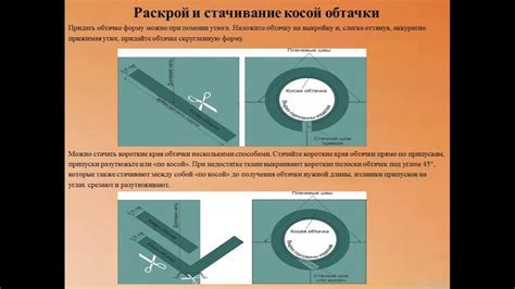 Добавление деталей и отделка: как сделать лист желудя красивым и реалистичным