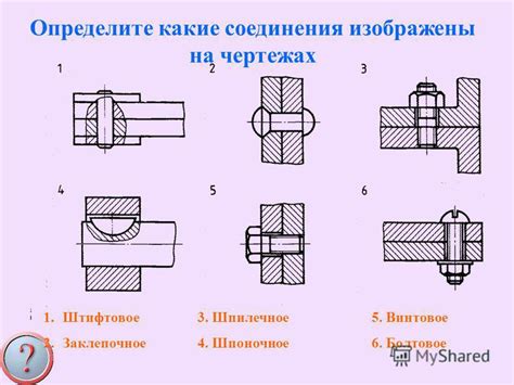 Добавление деталей на рисунке фенека