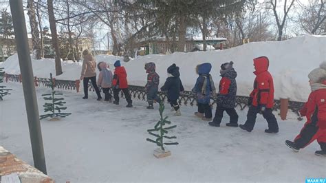 Добавление мутаций к снеговику