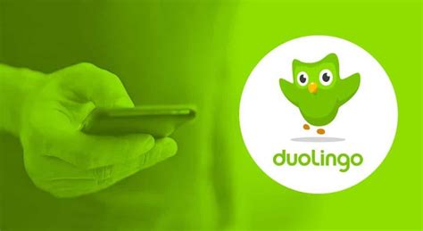 Добавление нового языка в Duolingo