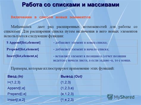 Добавление новых моделей и элементов для расширения возможностей