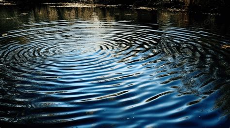 Добавление отражений на воде