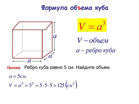 Добавьте деталей и объема