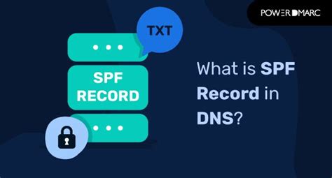 Добавьте SPF запись в DNS