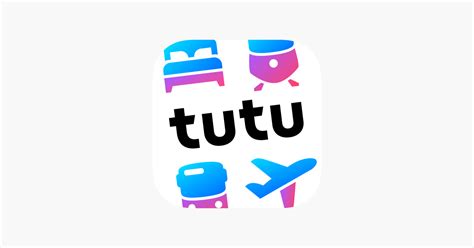 Дополнительная информация о сервисе Tutu.ru