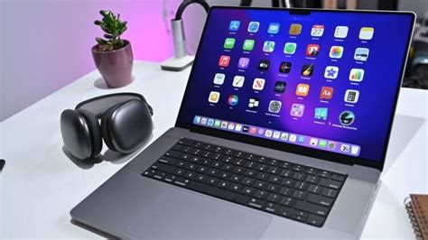 Дополнительные аксессуары для MacBook Pro