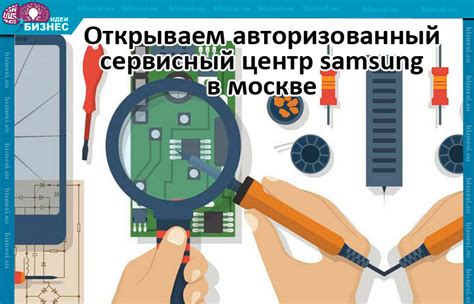 Дополнительные советы для успешного использования локатора Samsung