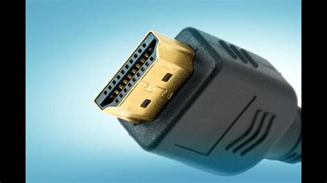 Дополнительные советы и рекомендации по подключению HDMI кабеля к телевизору с тюльпанами