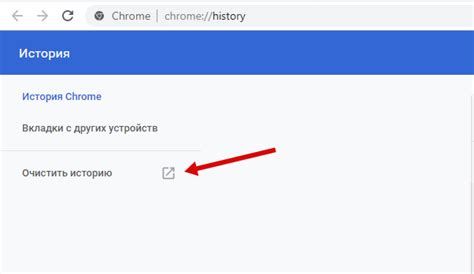 Дополнительные способы очистки кэша Firefox