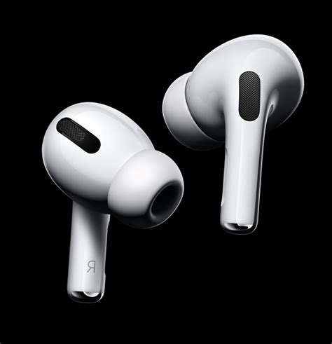 Дополнительные функции AirPods на Android