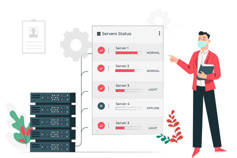 Доработка системы