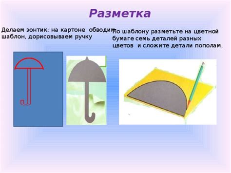 Дорисовываем детали и добавляем шапку