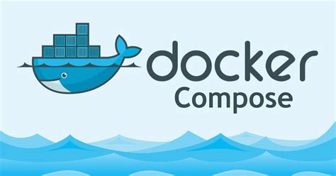 Доступ к внутренней структуре Docker Compose