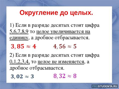 Завершение работы: округление форм и коррекция деталей