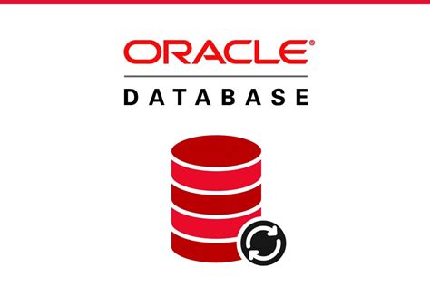 Завершение работы Oracle Database