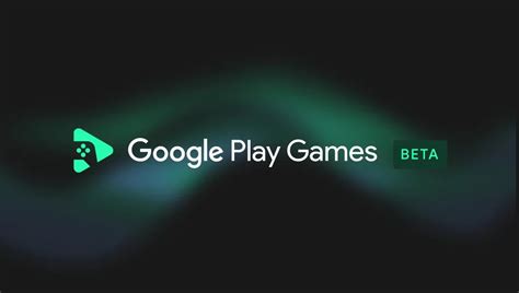 Загрузка игр с Google Play