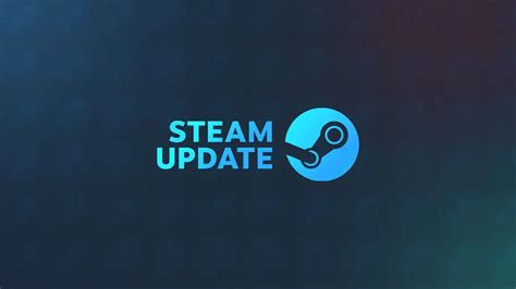 Загрузка и установка клиента Steam