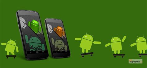 Загрузка и установка старой версии Android