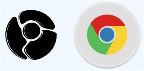 Загрузка и установка Chrome OS