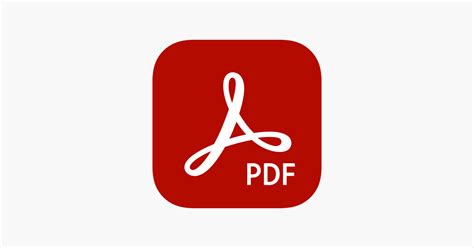 Загрузка Adobe Acrobat Reader