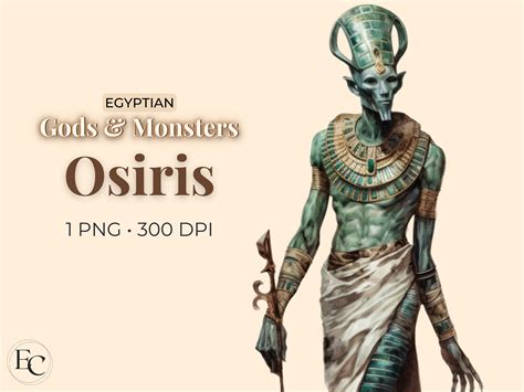 Загрузка Osiris