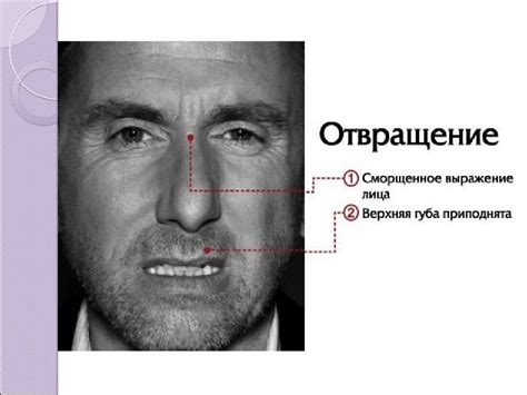 Задайте выражение лица чародея