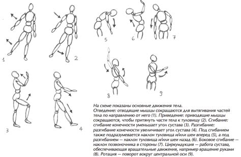 Закончите рисование деталями