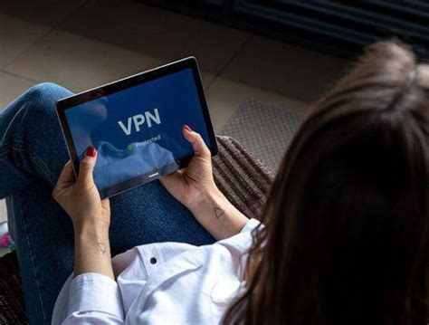 Зачем важно использовать VPN