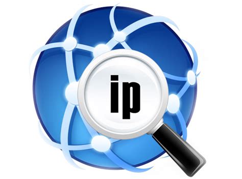 Зачем знать хост по IP адресу?