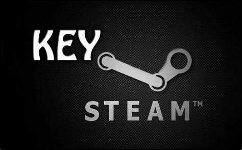 Зачем использовать ключи в Steam?