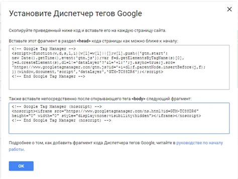 Зачем использовать Google Галерею?