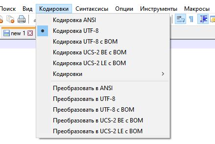 Зачем нужен акьюильдиз?