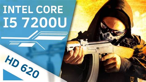 Зачем нужен блэк барс в CS:GO Intel?