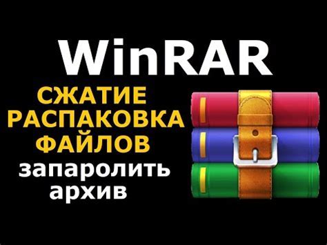 Зачем нужен ZIP файл с госуслугами?