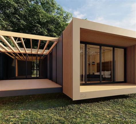 Зачем нужен prefab