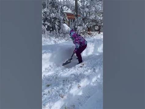 Зачем нужна старшая сестра двум мальчикам