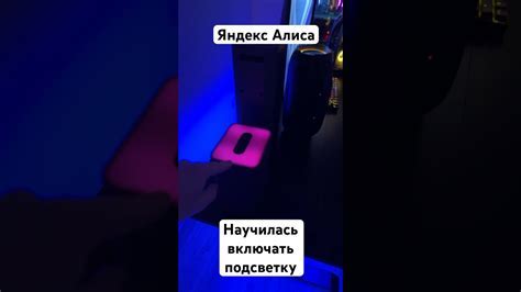 Зачем нужно включать подсветку хитбоксов?