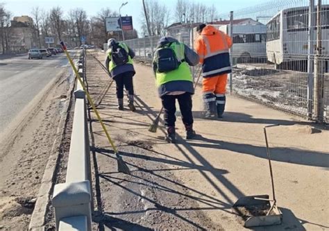 Зачем нужно очищать воду от песка