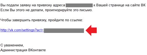 Зачем привязывать кнопку к использованию