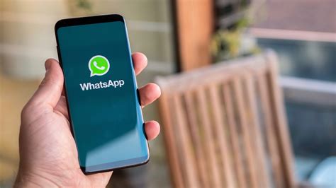 Зачем удалять группы в WhatsApp?