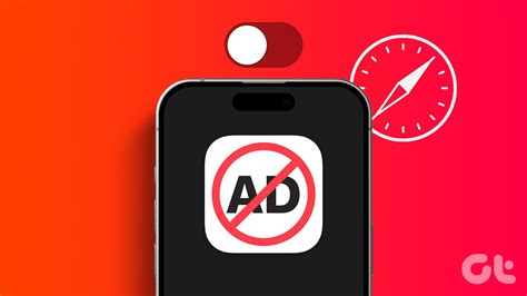 Зачем устанавливать Adblock в Safari на Mac?