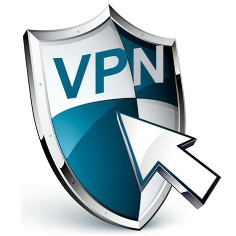 Защищает ли VPN на мобильном интернете от слежки?