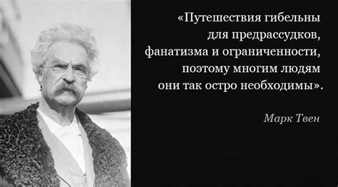 Знаменитые цитаты Зуландера: Что сделало его персонаж таким известным?