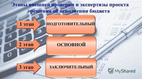 Значение проверки годового баланса