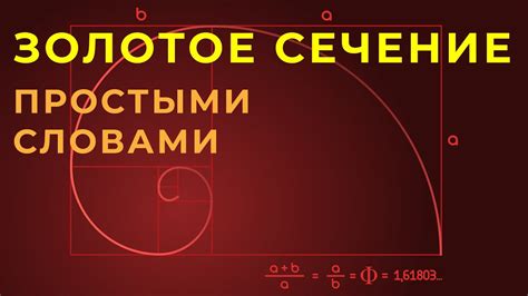 Золотое правило: секреты снаряжения