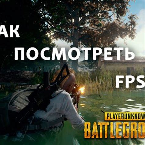 Игра PUBG и её особенности