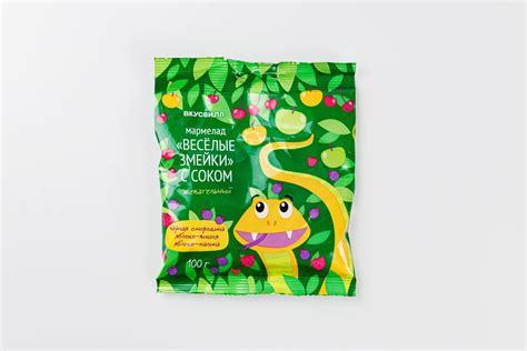 Игровые варианты змейки с очками: выбор на каждый вкус