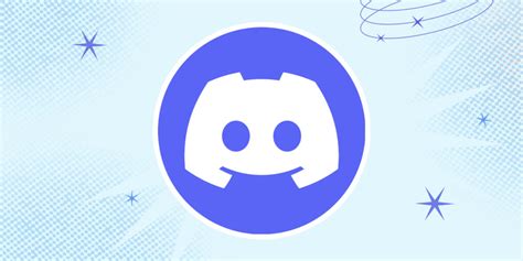 Избавляемся от оверлея в Discord: полезные советы и инструкции