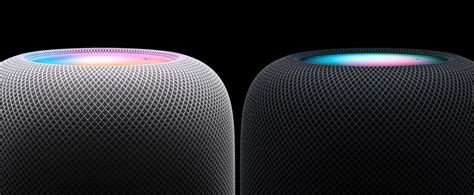 Избавьтесь от HomePod mini, если хотите окончательно выключить его