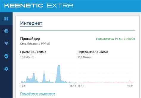 Избегаем загруженности сети